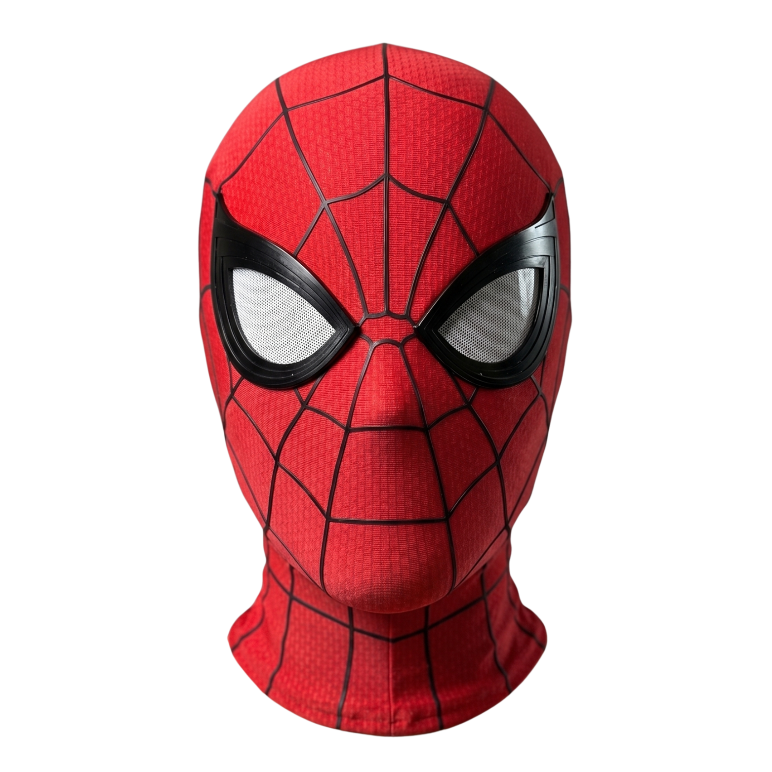 BRAND NEW DAY MASK