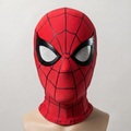 BRAND NEW DAY MASK