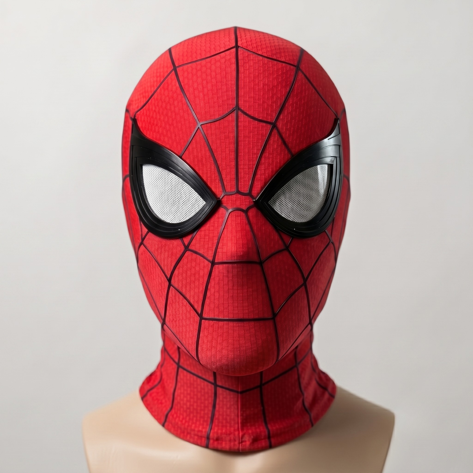 BRAND NEW DAY MASK