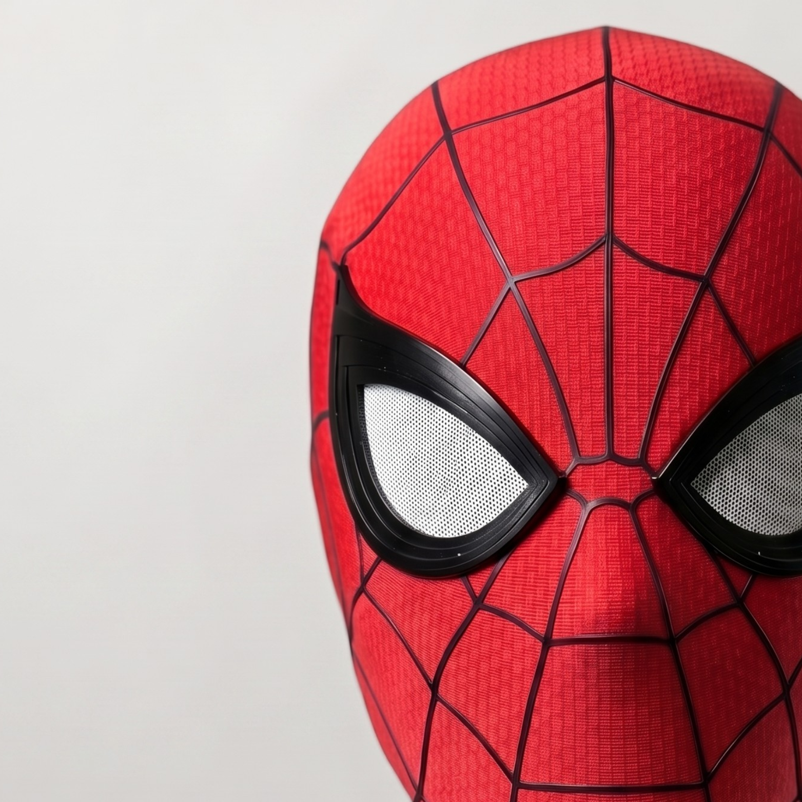 BRAND NEW DAY MASK