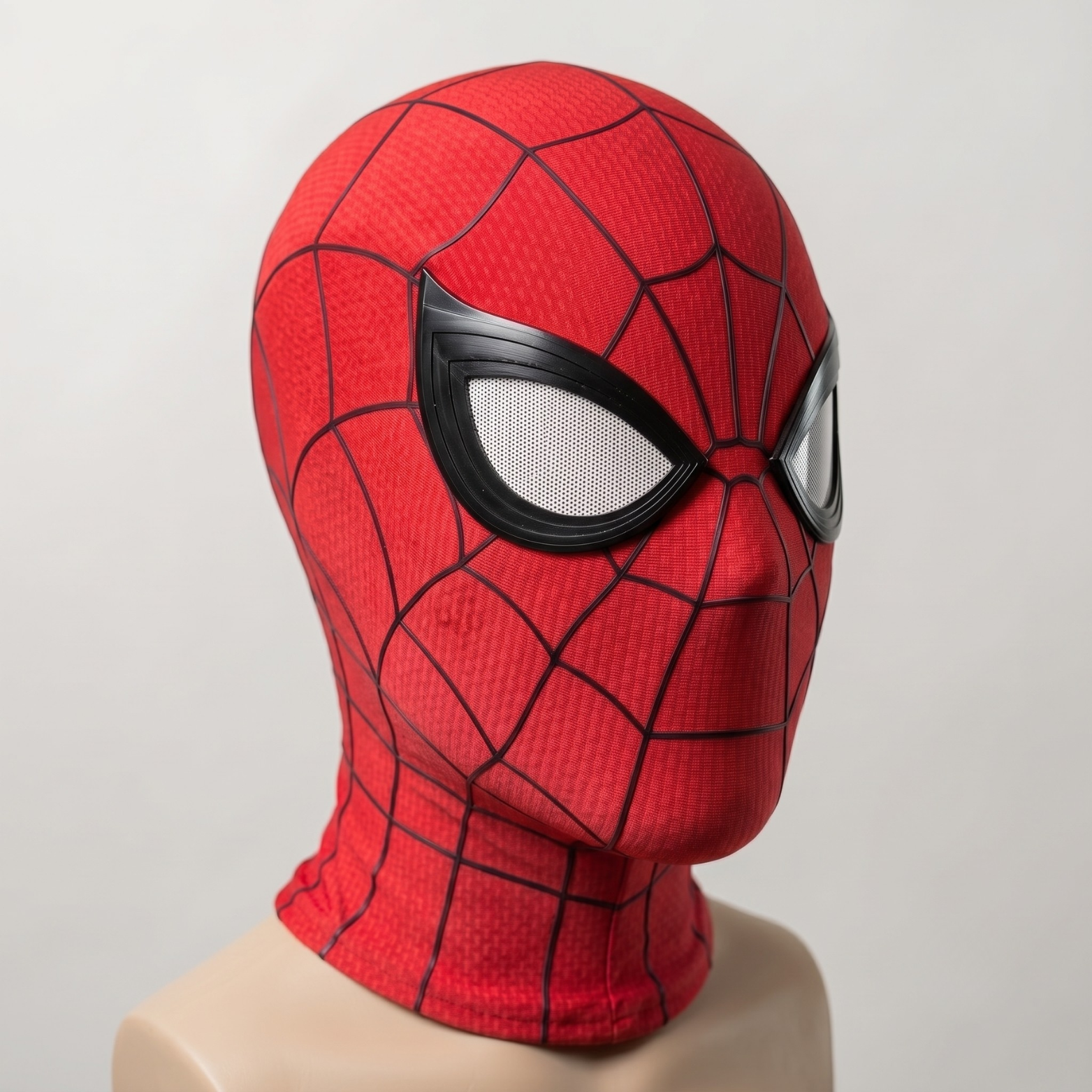 BRAND NEW DAY MASK