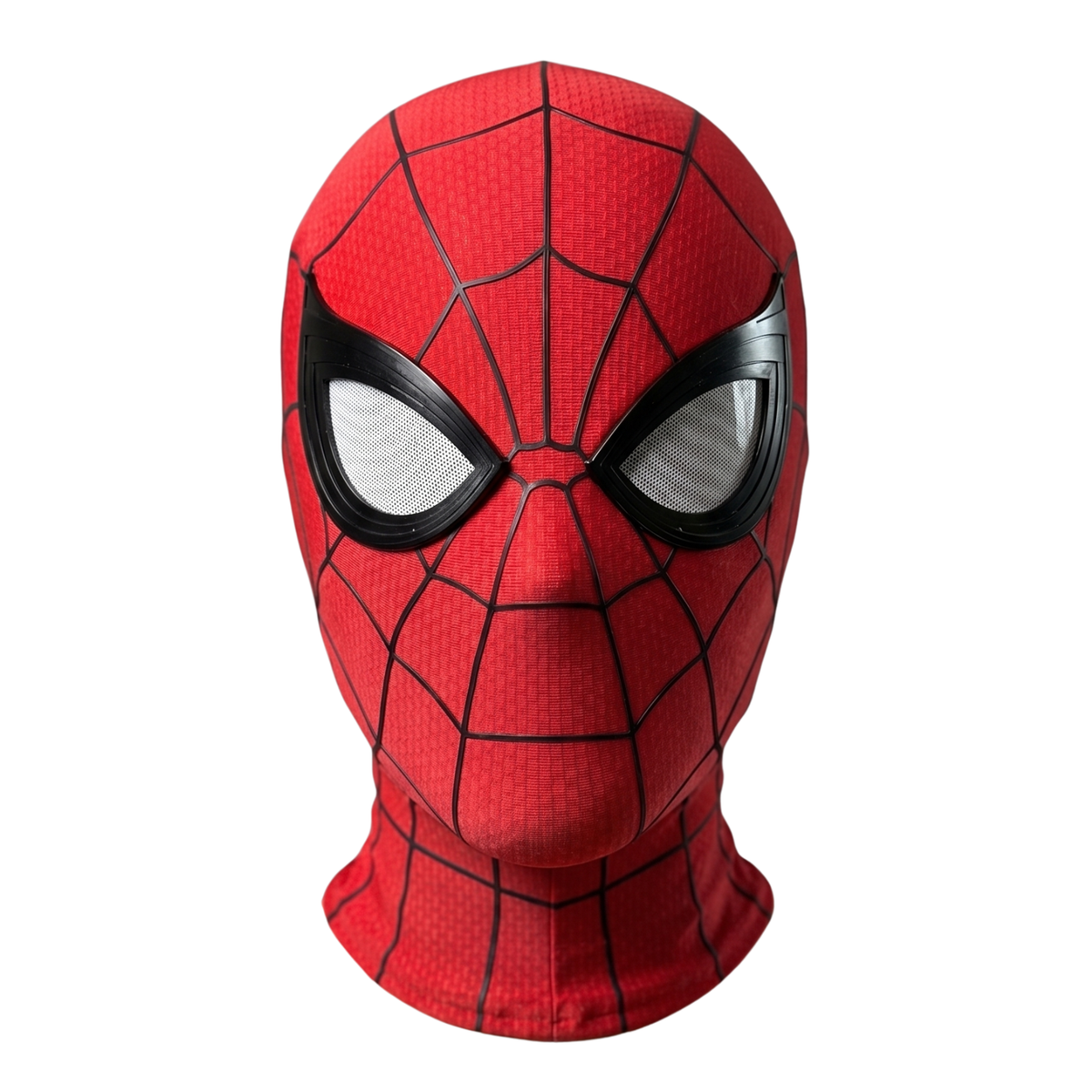 BRAND NEW DAY SUIT