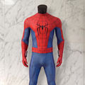BRAND NEW DAY SUIT
