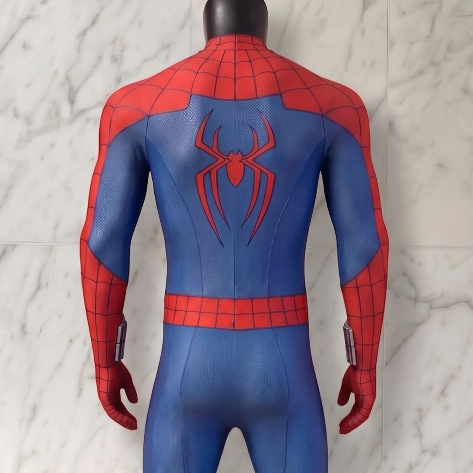 BRAND NEW DAY SUIT