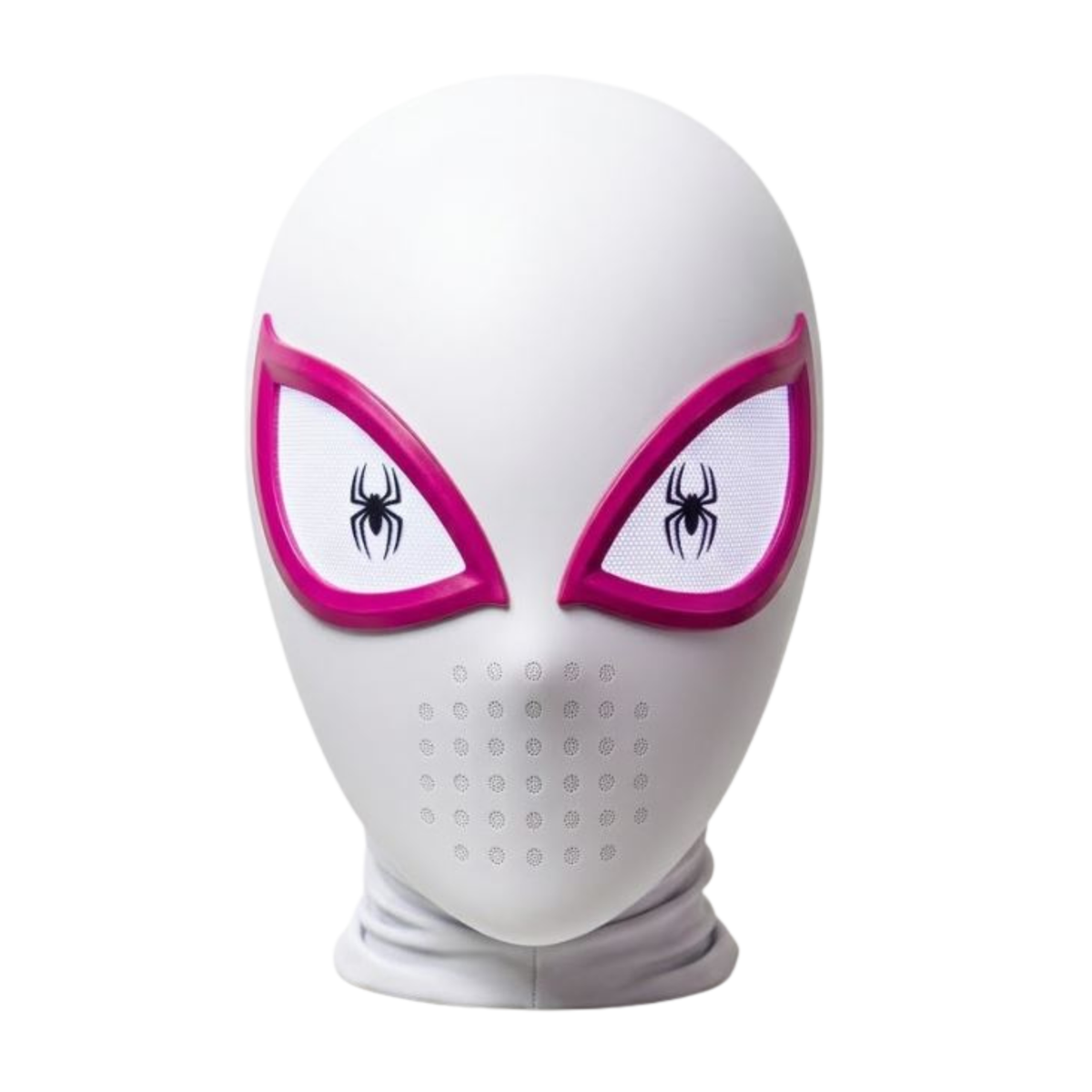 GWEN SPIDER MASK