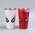 BND Spider Cup