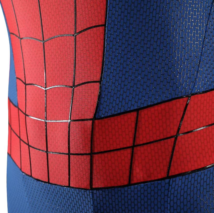 BRAND NEW DAY SUIT